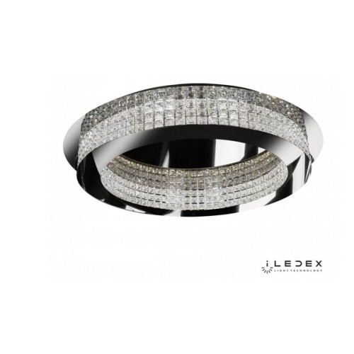 Потолочный светильник iLedex Event WX7005-1C80