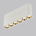 7091/15CL  Потолочный светильник  SMALL
