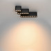 7092/15CL  Потолочный светильник  SMALL