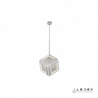 Подвесной светильник iLedex Creator X069164 Белый