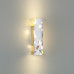 7012/12WL  Настенный светильник  TERRAZZO