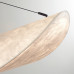 7067/36L  Подвесной светильник SILK