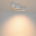 7091/8CL  Потолочный светильник SMALL