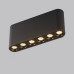 7092/15CL  Потолочный светильник  SMALL