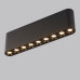 7092/21CL  Потолочный светильник  SMALL