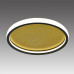 7736/60L  Светильник  SHIMMERS
