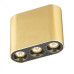 7093/8CL  Потолочный светильник  SMALL