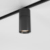 Slim Magnetic R03 Трековый поворотный светильник 20W 3000K черный 85013/01