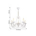 Подвесная люстра F-Promo 2164-5P Chateau