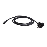 Проводной коннектор Unica 1001-SB-180