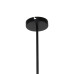Потолочная люстра F-Promo 3088-8P Sheeny