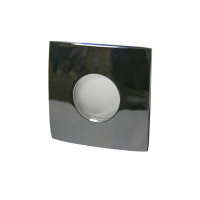 Врезной потолочный светильник Favourite 2593-1C