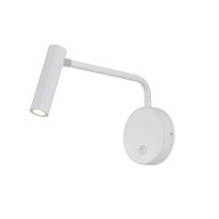 Бра Favourite 1961-1W Murum