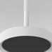 Подвесной светильник Plate 14W 4000K белый 50260 LED