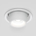 Потолочный светодиодный светильник поворотный Conner 8W 4000K белый 25086/LED