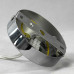 Комплект GRLSP-9972 (Светильник LSP-9972, Лампа светодиодная E27 1 шт.)