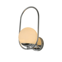 Бра F-Promo 2914-1W Mars