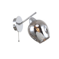 Бра F-Promo 2657-1W Tilda