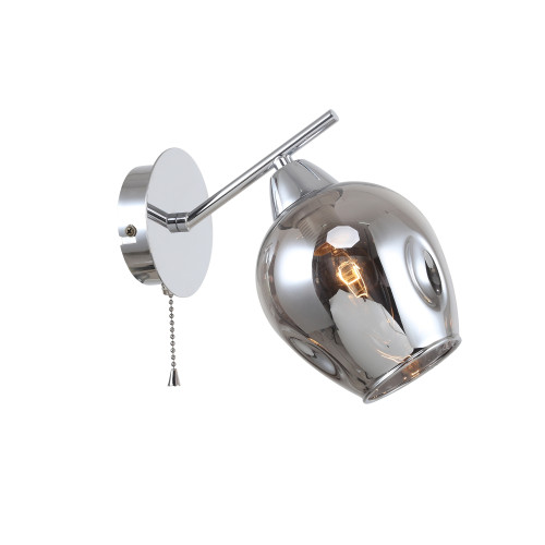 Бра F-Promo 2657-1W Tilda