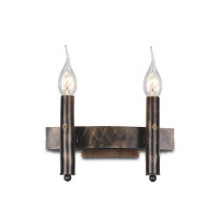 Бра Favourite 1144-2W Fortezza