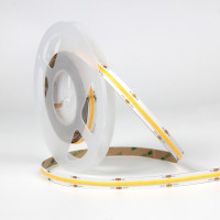 COB лента Favourite 2002-41020 Светодиодная лента COB лента Favourite 2002-41020 Светодиодная лента