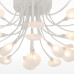 Потолочная люстра F-Promo 4198-28C Skein Потолочная люстра F-Promo 4198-28C Skein