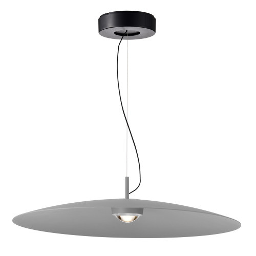 4412-2P, подвес, D600xH210/1800, LEDx12W, 1050LM, 4000K, IP20, included