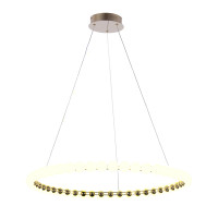 Подвесная люстра Favourite 4590-8P Helmet Подвесная люстра Favourite 4590-8P Helmet