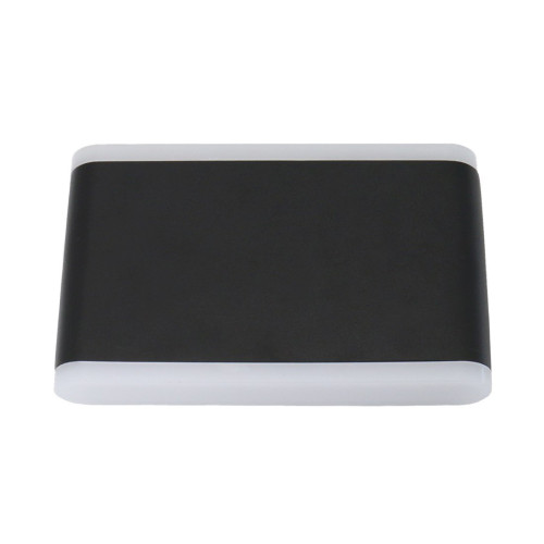 Настенный уличный светильник Favourite 2863-2W Basic