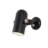 Бра Favourite 2007-1W Ampolla