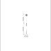 Подвесной светильник Favourite 2216-1P Tibia