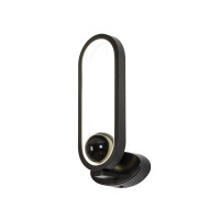 Бра F-Promo 4220-1W Altus