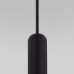 Подвесной светильник в стиле лофт 50255/1 черный