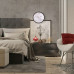 Настенный светильник Favourite Imma 4375-1W
