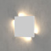 Светильник светодиодный MRL LED 1120 MRL LED 1120 белый