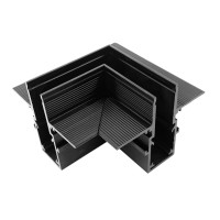 Коннектор Logica 1012-CU-002