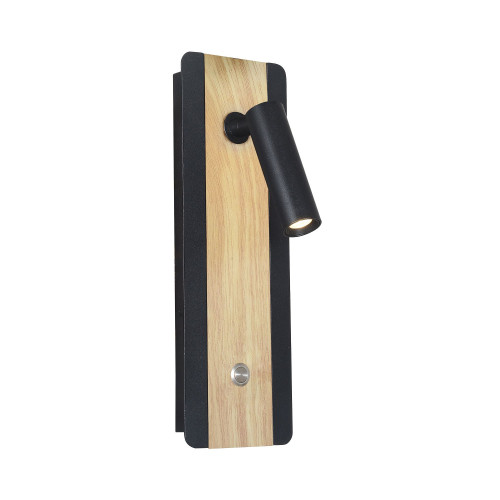 Бра Favourite 2897-1W Fonte