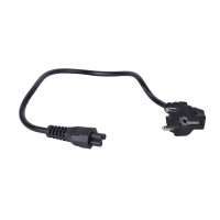 Проводной коннектор Unica 1001-SB-050