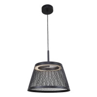 Подвесная люстра F-Promo 4739-3P Zen