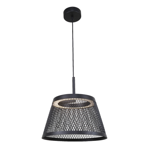 Подвесная люстра F-Promo 4739-3P Zen