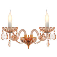 Бра Favourite 1738-2W Brendy