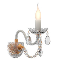 Бра Favourite 1736-1W Simone