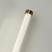 Бра Favourite 3057-2W Lignum