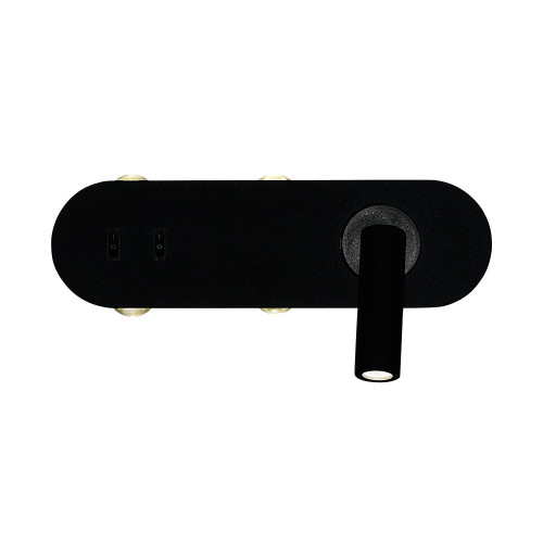 Бра F-Promo 4170-5W Tris