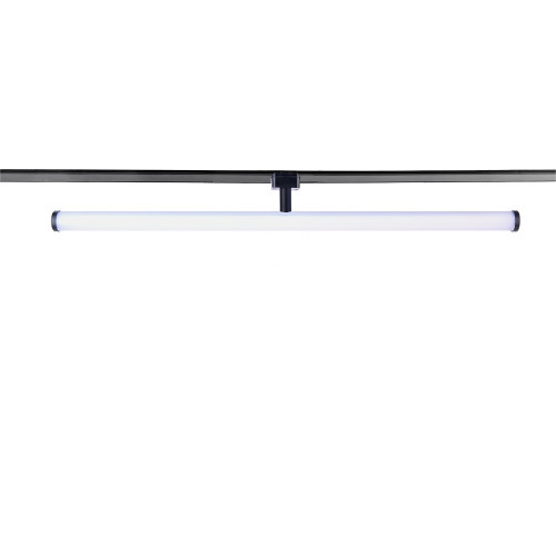 4157-2U, потолочный светильник, L604xW28xH82, LEDx10W, 42V, угол рассеивания: 120°, 1200LM, 3000-6000K, IP20, included