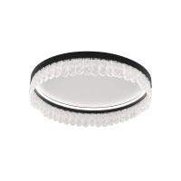 Потолочная люстра F-Promo 4187-1C Lunetta