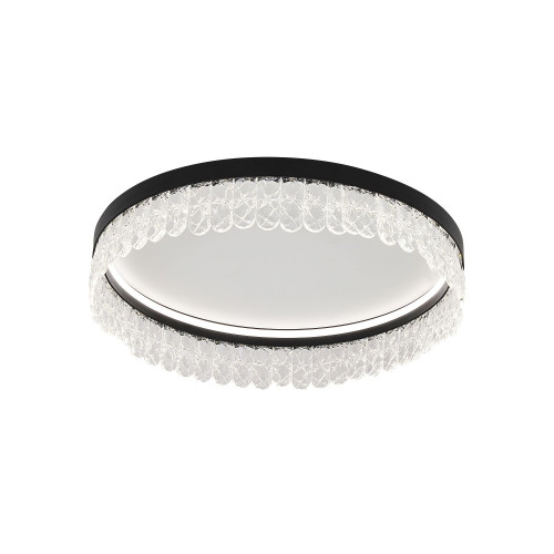 Потолочная люстра F-Promo 4187-1C Lunetta