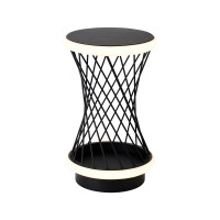 Настольная лампа F-Promo 4436-2T Korg