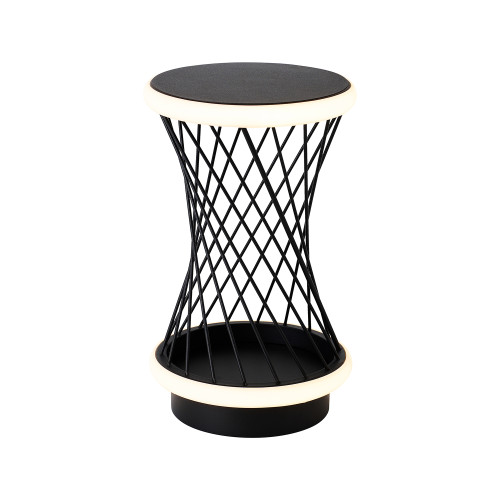 Настольная лампа F-Promo 4436-2T Korg