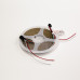 LED лента Favourite 2001-41065 Светодиодная лента LED лента Favourite 2001-41065 Светодиодная лента